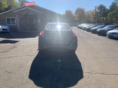 Used 2012  Honda Crosstour 4d SUV 4WD EX-L at Car Zone Sales near Otsego, MI