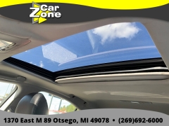 Used 2013  Lexus IS 250 4dr Sport Sdn Auto AWD at Car Zone Sales near Otsego&comma; MI