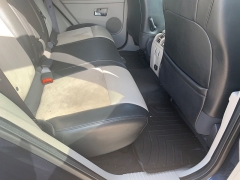 Used 2009  Jeep Grand Cherokee 4d SUV 4WD Limited V8 at Car Zone Sales near Otsego, MI