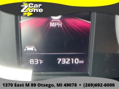 Used 2021  Kia K5 LXS FWD at Car Zone Sales near Otsego&comma; MI