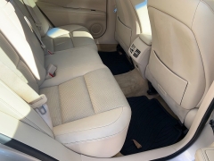 Used 2015  Lexus ES 350 4dr Sdn at Car Zone Sales near Otsego, MI