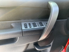 Used 2013  Chevrolet Silverado 1500 4WD Ext Cab LT at Car Zone Sales near Otsego, MI