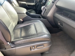 Used 2009  Honda Pilot 4d SUV 4WD EX-L at Car Zone Sales near Otsego, MI