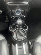 Used 2015 MINI Cooper Countryman ALL4 4dr S at Car Zone Sales near Otsego, MI