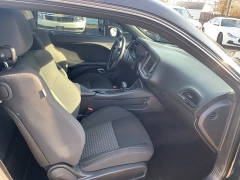 Used 2019  Dodge Challenger 2d Coupe AWD GT at Car Zone Sales near Otsego, MI