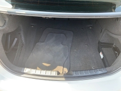 Used 2013  BMW 3 Series 4dr Sdn 328i xDrive AWD at Car Zone Sales near Otsego, MI