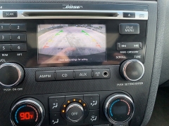 Used 2010  Nissan Altima 4d Sedan S at Car Zone Sales near Otsego&comma; MI