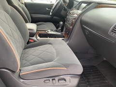 Used 2018  Nissan Armada 4d SUV AWD SV at Car Zone Sales near Otsego&comma; MI