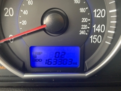 Used 2008 Hyundai Veracruz 4d SUV FWD Limited at Car Zone Sales near Otsego, MI