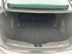 Used 2016  Chevrolet Cruze 4d Sedan LT Auto at Car Zone Sales near Otsego&comma; MI