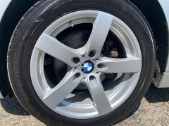 Used 2013  BMW 3 Series 4dr Sdn 328i xDrive AWD at Car Zone Sales near Otsego, MI