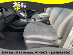 Used 2019  Kia Sorento 4d SUV AWD LX V6 at Car Zone Sales near Otsego&comma; MI
