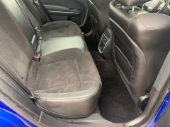 Used 2021  Dodge Charger Scat Pack Widebody RWD at Car Zone Sales near Otsego&comma; MI