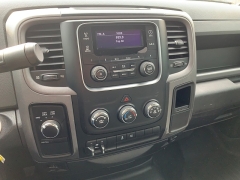 Used 2013  Ram 1500 4WD Quad Cab Express at Car Zone Sales near Otsego&comma; MI