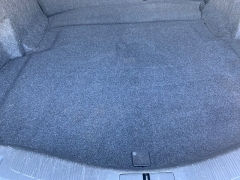 Used 2016  Ford Fusion 4d Sedan SE 1.5L EcoBoost at Car Zone Sales near Otsego, MI