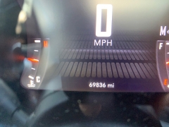 Used 2019  Dodge Challenger 2d Coupe AWD GT at Car Zone Sales near Otsego, MI