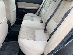 Used 2012  Mazda Mazda6 4d Sedan i Sport Auto at Car Zone Sales near Otsego&comma; MI