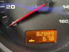 Used 2010  Porsche Cayenne 4d SUV V6 Tiptronic at Car Zone Sales near Otsego, MI