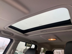 Used 2017  Jeep Patriot 4d SUV FWD High Altitude at Car Zone Sales near Otsego&comma; MI