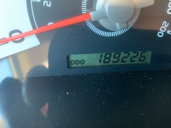 Used 2007  Toyota FJ Cruiser 4d SUV 4WD Auto at Car Zone Sales near Otsego, MI