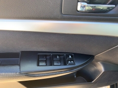 Used 2010  Subaru Outback 4d SUV i Prem AT All-Weather at Car Zone Sales near Otsego, MI