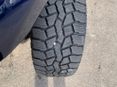 Used 2013  Ram 1500 4WD Quad Cab Express at Car Zone Sales near Otsego&comma; MI