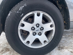 Used 2009  Ford Escape 4d SUV FWD XLT at Car Zone Sales near Otsego&comma; MI