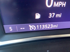 Used 2020  GMC Terrain 4d SUV AWD SLT 1.5L Turbo at Car Zone Sales near Otsego, MI