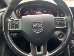 Used 2014  Dodge Dart 4d Sedan GT at Car Zone Sales near Otsego, MI