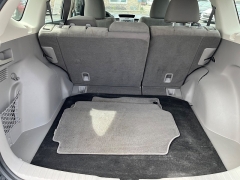 Used 2014 Honda CR-V 4d SUV FWD LX at Car Zone Sales near Otsego, MI
