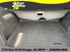 Used 2019  Jeep Grand Cherokee 4d SUV 4WD Summit V8 at Car Zone Sales near Otsego&comma; MI