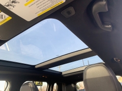 Used 2019  Jeep Renegade 4d SUV FWD Limited High Altitude S at Car Zone Sales near Otsego&comma; MI