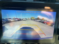 Used 2024  Hyundai Tucson SEL AWD at Car Zone Sales near Otsego, MI