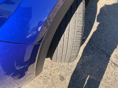 Used 2024  Hyundai Tucson SEL AWD at Car Zone Sales near Otsego, MI