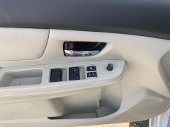 Used 2013 Subaru Impreza 4d Hatchback i Premium CVT All-Weather at Car Zone Sales near Otsego, MI