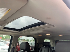 Used 2007 Chevrolet Tahoe 4d SUV 4WD LTZ at Car Zone Sales near Otsego, MI