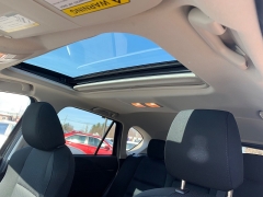 Used 2016  Mazda CX-5 4d SUV AWD Touring &lpar;2016&period;5&rpar; at Car Zone Sales near Otsego&comma; MI