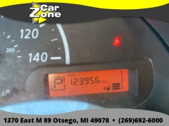 Used 2016  Nissan Versa 4d Sedan S Plus at Car Zone Sales near Otsego&comma; MI