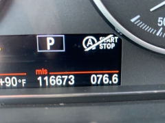 Used 2013  BMW 3 Series 4dr Sdn 328i xDrive AWD at Car Zone Sales near Otsego, MI