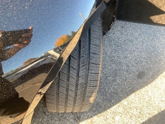 Used 2016  Chevrolet Malibu 4d Sedan LT w/1LT at Car Zone Sales near Otsego, MI