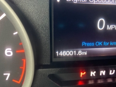 Used 2019  Ford F-150 4WD SuperCrew XLT 5 1/2 at Car Zone Sales near Otsego, MI