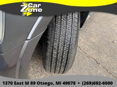 Used 2012  Nissan Armada 4d SUV 4WD SV at Car Zone Sales near Otsego&comma; MI