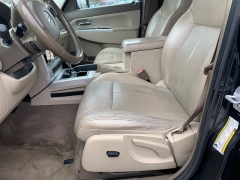 Used 2010 Jeep Liberty 4d SUV 4WD Limited at Car Zone Sales near Otsego, MI