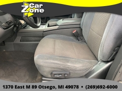 Used 2012  Nissan Armada 4d SUV 4WD SV at Car Zone Sales near Otsego&comma; MI