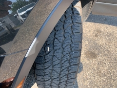 Used 2020  Chevrolet Blazer 4d SUV FWD LT w/1LT at Car Zone Sales near Otsego, MI