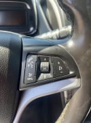 Used 2016 Chevrolet Trax 4d SUV FWD LT at Car Zone Sales near Otsego, MI