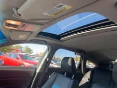 Used 2012  Honda Crosstour 4d SUV 4WD EX-L at Car Zone Sales near Otsego, MI