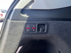 Used 2017  Audi Q7 4d SUV 3.0T Premium at Car Zone Sales near Otsego, MI