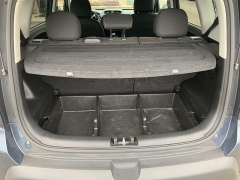Used 2014 Kia Soul 4d Hatchback + at Car Zone Sales near Otsego, MI