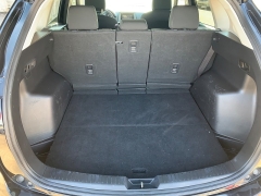 Used 2016  Mazda CX-5 4d SUV AWD Touring &lpar;2016&period;5&rpar; at Car Zone Sales near Otsego&comma; MI